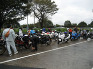 album_photo