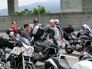 album_photo