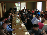album_photo