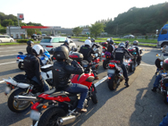 album_photo
