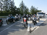 album_photo
