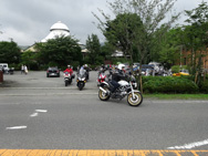 album_photo