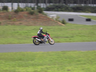 album_photo