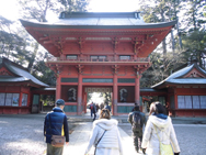 album_photo