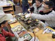 album_photo