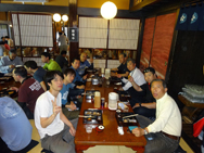 album_photo
