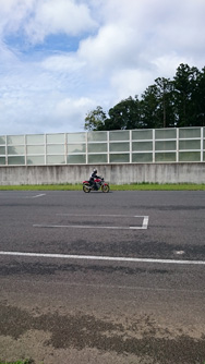album_photo