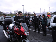 album_photo