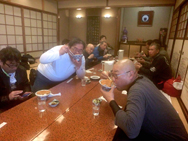 album_photo